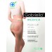 Dres dama Gabriella, Medica-Push-up, 40 den -G128